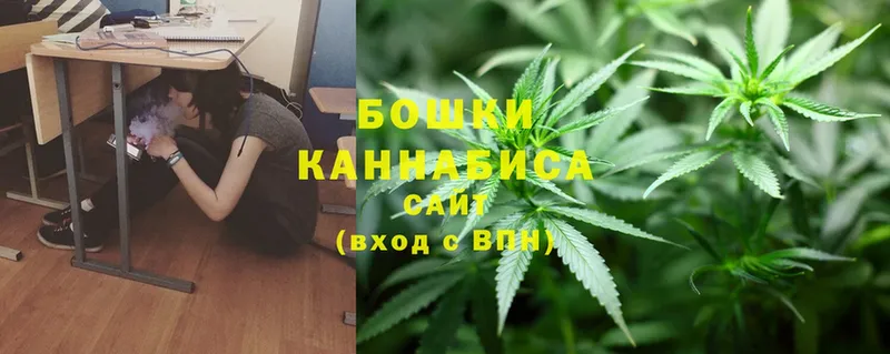 Марихуана THC 21%  Александров 